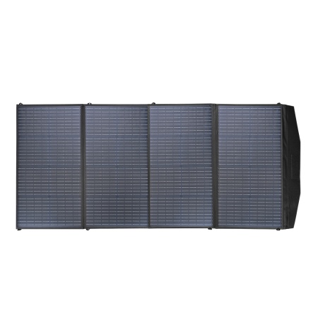 Солнечная батарея Alpicool 200W